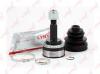 LYNX CO5702A CO-5702A Шрус LYNX