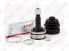 LYNX CO5717A CO-5717A Шрус LYNX