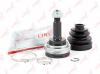 LYNX CO7506A CO7506A Шрус LYNX