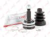 LYNX CO7517A CO7517A Шрус LYNX