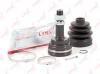 LYNX CO7519 CO7519 Шрус LYNX
