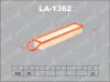 LYNX LA1362 LA-1362 Фильтр воздушный LYNX