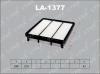 LYNX LA1377 LA1377 Воздушный фильтр LYNX