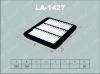 LYNX LA1427 LA1427 Воздушный фильтр LYNX