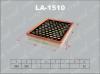 LYNX LA1510 LA-510 Воздушный фильтр LYNX
