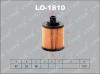 LYNX LO-1810 Масляный фильтр