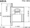 ASVA TYIU5013 ШРУС ВНУТРЕННИЙ 24x102