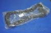 Parts-Mall P1G-A026 Прокладка клап.крышки HYUNDAI ELANTRA 93-95/SONATA 94-98 DOHC