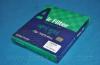 Parts-Mall PAG013 Фильтр возд.PAJERO II/PAJERO SPORT 3.0 98-