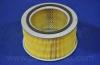 Parts-Mall PAG-018 Фильтр воздушный MITSUBISHI CANTER ...