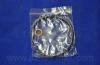 Parts-Mall PBV-001 Фильтр масляный BMW BMW 3 Series PMC