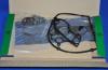 Parts-Mall PFA-M020U Комплект прокладок (металл) HYUNDAI...