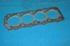 Parts-Mall PGA-N071 Прокладка ГБЦ HYUNDAI PORTER/H-100