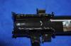 Parts-Mall PJA-FL005 Амортизатор HYUNDAI ACCENT/VERNA 06-/KIA RIO II 05- пер.лев.газ.