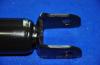 Parts-Mall PJB-R021 Амортизатор KIA LOTZE 09MY PMC 5531...