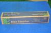 Parts-Mall PJC-RL002 Амортизатор DAEWOO TOSCA / EPICA (V...