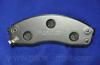 Parts-Mall PKB-013 Колодки дисковые