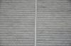 Parts-Mall PMBC14 Фильтр салона 06-