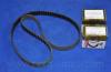 Parts-Mall PNB015 TIMMING BELT KIT