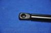 Parts-Mall PQD-010 Амортизатор капота SSANGYONG KYRON