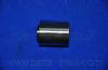 Parts-Mall PSBC005 Ролик паразитный ремня ГРМ 2.9 DIZ 00-