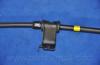 Parts-Mall PTA-178 Трос стояночного тормоза HYUNDAI CLICK(-OCT 2006) PMC 597601C800