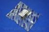 Parts-Mall PXCBC-001S Втулка, рычаг колесной подвески