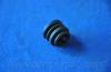 Parts-Mall PXEAA-002F Ремкомплект суппорта HYUNDAI ELANTRA/LANTRA/MATRIX пер.
