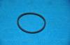 Parts-Mall PXEAD-003F Ремкомплект суппорта SSANGYONG MUSSO/KORANDO пер.