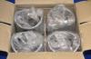 Parts-Mall PXMSA-033C Поршень HYUNDAI PORTER/H-100 0.5 D4BF