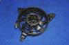 Parts-Mall PXNBB-033 Вентилятор радиатора KIA SPORTAGE PMC
