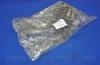 Parts-Mall PXNLA-240U Патрубок радиатора HYUNDAI SOLARIS 11- верхн.