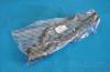 Parts-Mall PXNLB089 HOSE-RADIATOR,UPPER