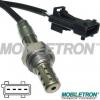 MOBILETRON OS-B418P Лямбда-зонд
