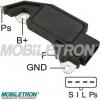MOBILETRON VRD440 Регулятор генератора