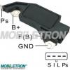 MOBILETRON VRD602H Регулятор генератора