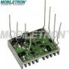 MOBILETRON VRH200973S Чип реле-регулятора генератора