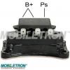 MOBILETRON RF01 Диодный мост генератора