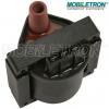MOBILETRON CT03 Катушка зажигания