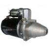 HC-PARTS 112136 Стартер