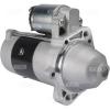 HC-PARTS 114144 Стартер