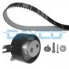 DAYCO KTB532 Комплект ремня ГРМ KTB532