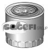 FRAM PH9637 Масляный фильтр