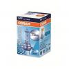 OSRAM 64210SUP Лампа H7 12V 55W Super +30%