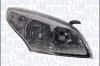 MAGNETI MARELLI 711307023108 Основная фара