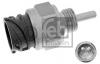 FEBI BILSTEIN 44405 Датчик температуры MAN TG-A