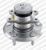 SNR R184.41 Комплект подшипника ступицы колеса
