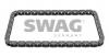 SWAG 30939962 Цепь