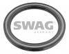 SWAG 60 91 0542 Уплотняющее кольцо, коленчатый вал