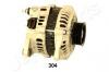 JAPANPARTS ALC304 Генератор